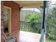 Lot 13 Hut Road, BANDA BANDA, Kempsey NSW 2440