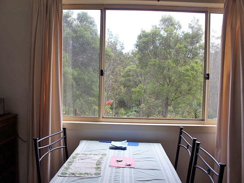 Lot 13 Hut Road, BANDA BANDA, Kempsey NSW 2440