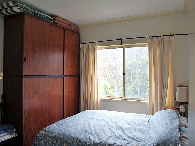 Lot 13 Hut Road, BANDA BANDA, Kempsey NSW 2440