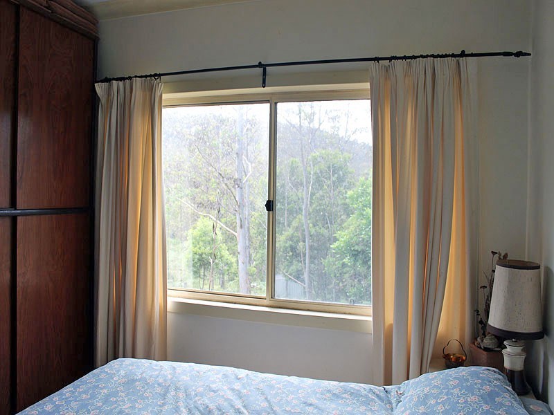 Lot 13 Hut Road, BANDA BANDA, Kempsey NSW 2440