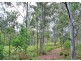 Lot 13 Hut Road, BANDA BANDA, Kempsey NSW 2440