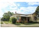 20 Innes Street, Kempsey NSW 2440