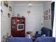 20 Innes Street, Kempsey NSW 2440