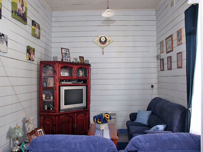 20 Innes Street, Kempsey NSW 2440