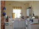 20 Innes Street, Kempsey NSW 2440
