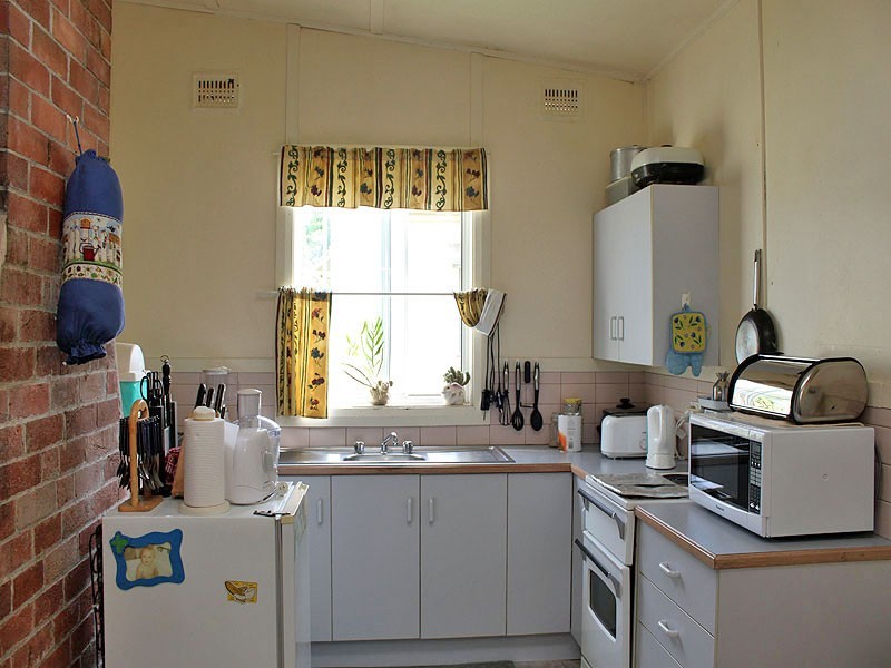 20 Innes Street, Kempsey NSW 2440