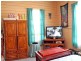 20 Innes Street, Kempsey NSW 2440