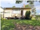 20 Innes Street, Kempsey NSW 2440