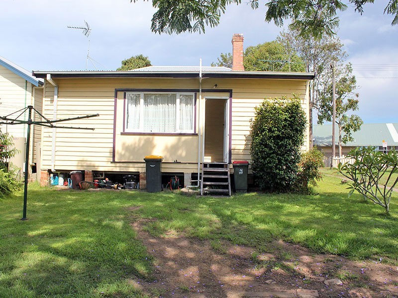 20 Innes Street, Kempsey NSW 2440