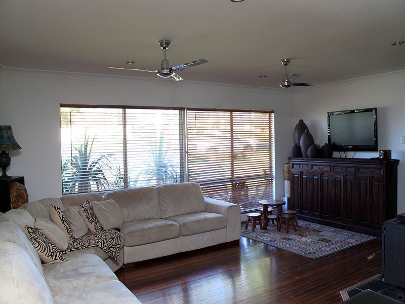 22 Macquarie Street, SOUTH KEMPSEY, via, Kempsey NSW 2440