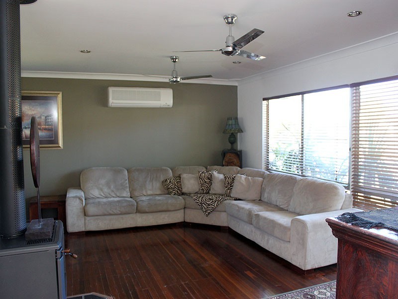 22 Macquarie Street, SOUTH KEMPSEY, via, Kempsey NSW 2440