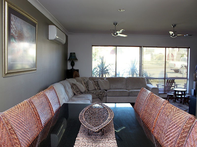 22 Macquarie Street, SOUTH KEMPSEY, via, Kempsey NSW 2440