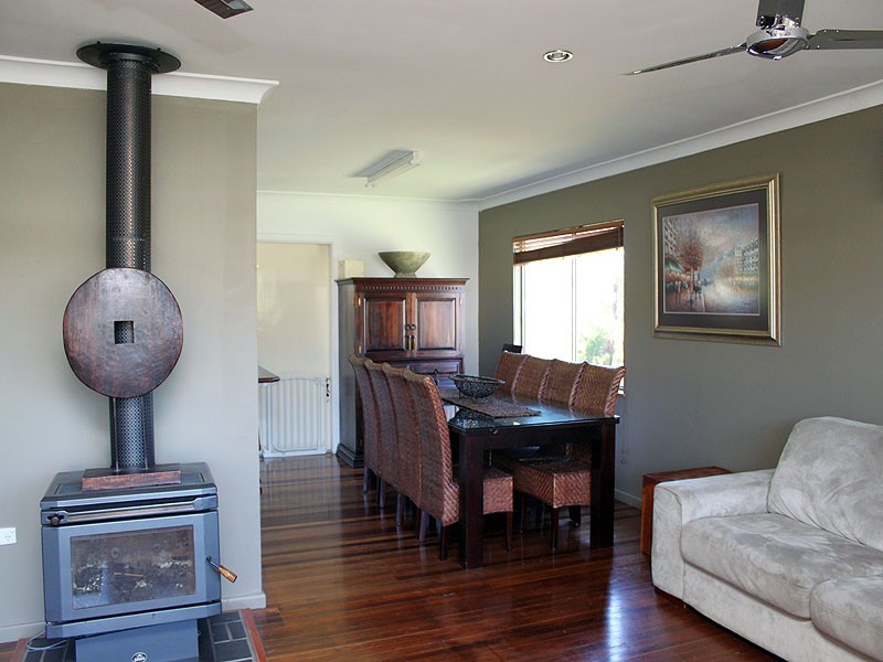 22 Macquarie Street, SOUTH KEMPSEY, via, Kempsey NSW 2440