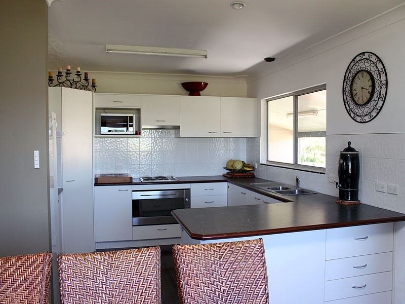 22 Macquarie Street, SOUTH KEMPSEY, via, Kempsey NSW 2440