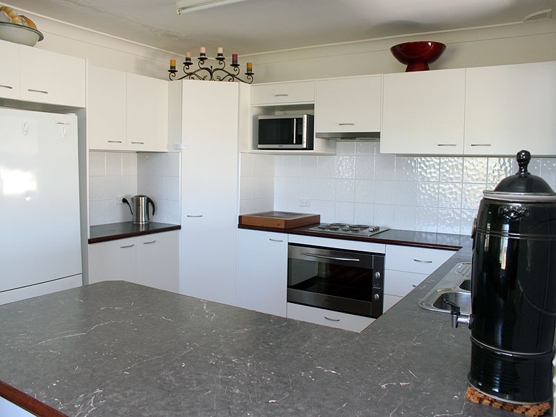 22 Macquarie Street, SOUTH KEMPSEY, via, Kempsey NSW 2440