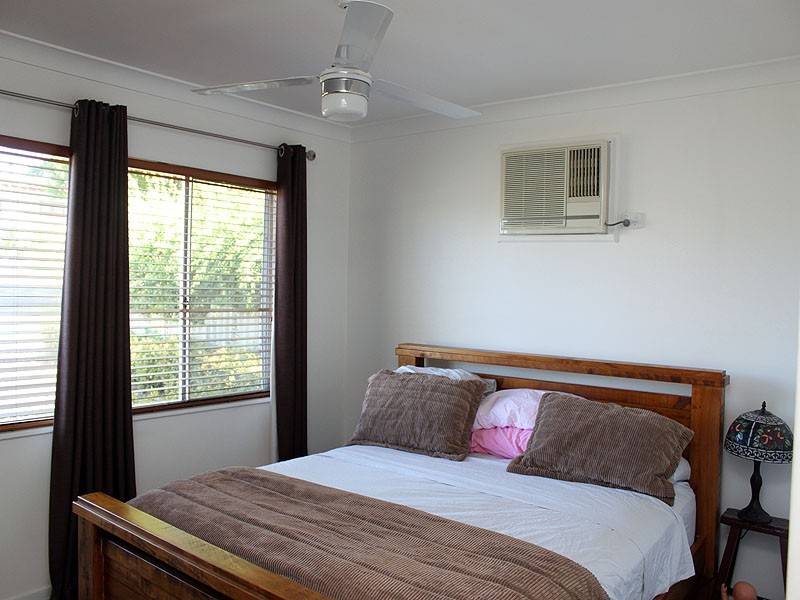 22 Macquarie Street, SOUTH KEMPSEY, via, Kempsey NSW 2440