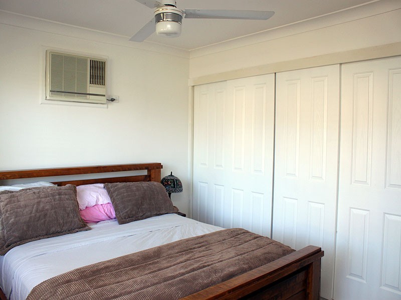 22 Macquarie Street, SOUTH KEMPSEY, via, Kempsey NSW 2440