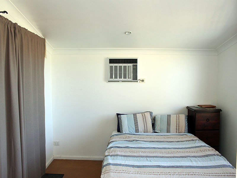 22 Macquarie Street, SOUTH KEMPSEY, via, Kempsey NSW 2440