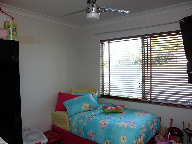 22 Macquarie Street, SOUTH KEMPSEY, via, Kempsey NSW 2440