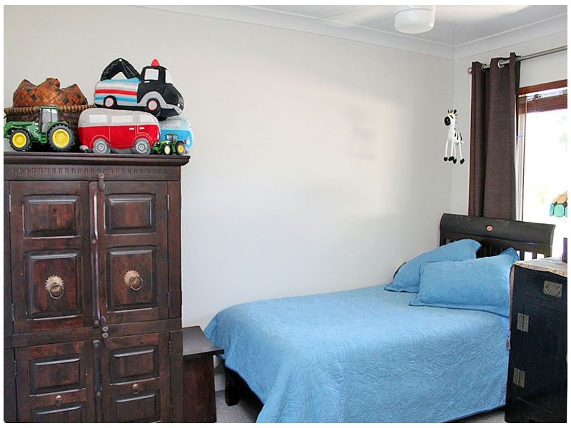 22 Macquarie Street, SOUTH KEMPSEY, via, Kempsey NSW 2440