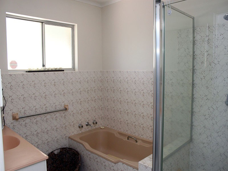 22 Macquarie Street, SOUTH KEMPSEY, via, Kempsey NSW 2440