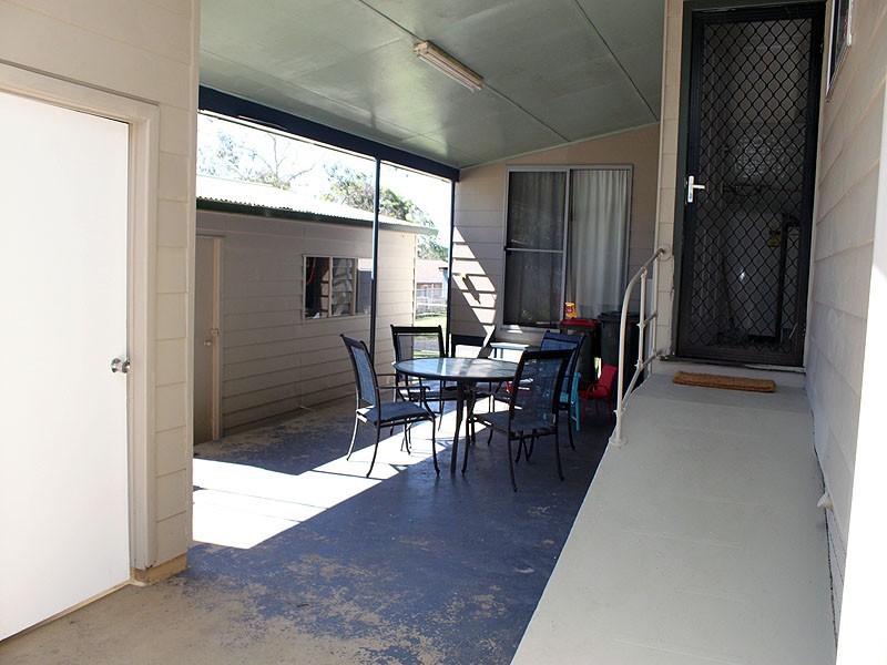 22 Macquarie Street, SOUTH KEMPSEY, via, Kempsey NSW 2440