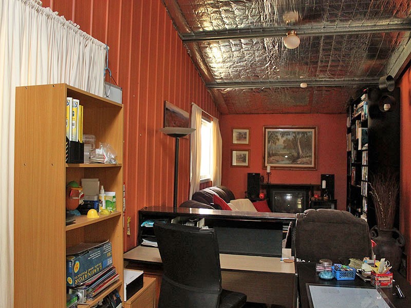 504 Saleyards Road, COLLOMBATTI, via, Kempsey NSW 2440