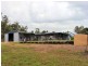 Lot 3 Old Coast Road, Kundabung NSW 2441