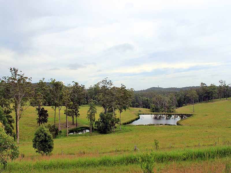 Lot 3 Old Coast Road, Kundabung NSW 2441