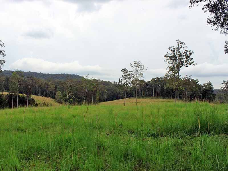 Lot 3 Old Coast Road, Kundabung NSW 2441