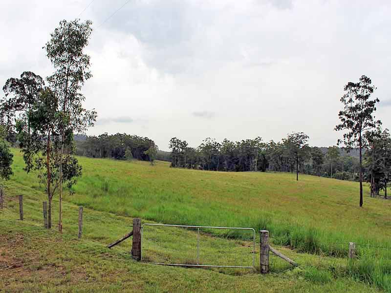 Lot 3 Old Coast Road, Kundabung NSW 2441