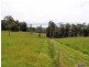 Lot 3 Old Coast Road, Kundabung NSW 2441