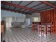 Lot 3 Old Coast Road, Kundabung NSW 2441