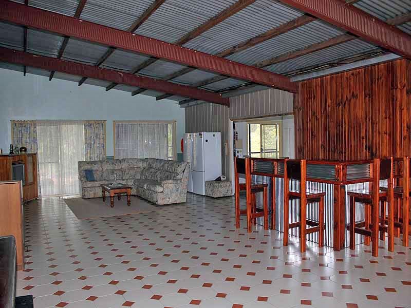 Lot 3 Old Coast Road, Kundabung NSW 2441