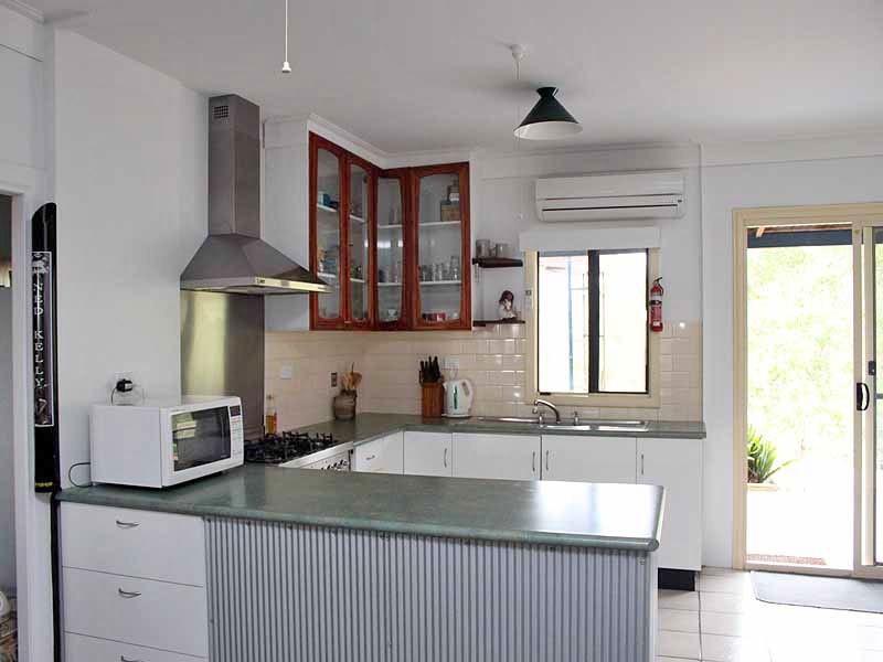 Lot 3 Old Coast Road, Kundabung NSW 2441