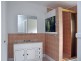 Lot 3 Old Coast Road, Kundabung NSW 2441