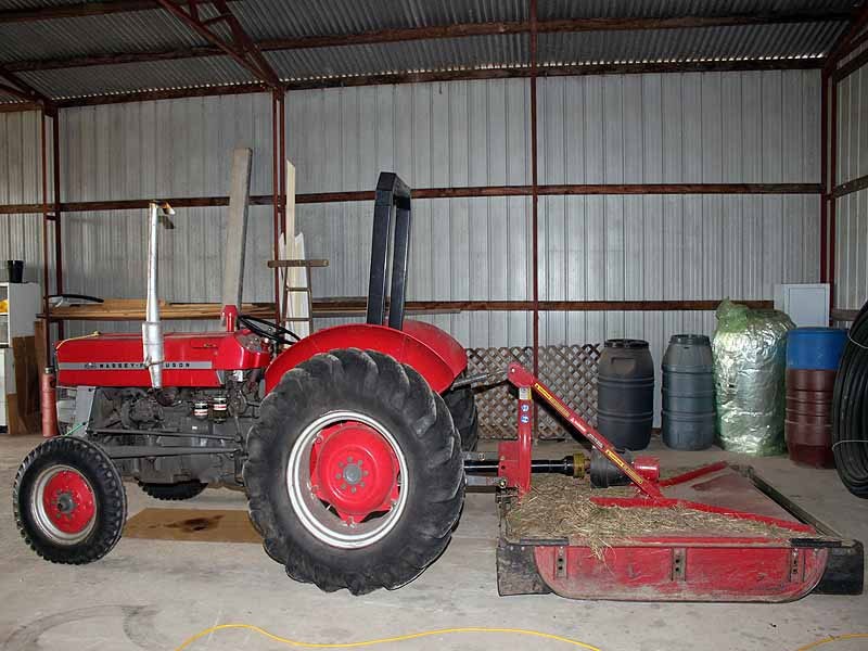 Lot 3 Old Coast Road, Kundabung NSW 2441