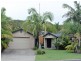 10 Schnapper Close, Hat Head NSW 2440
