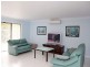 10 Schnapper Close, Hat Head NSW 2440