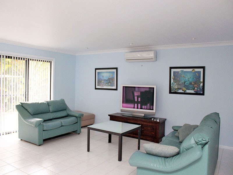 10 Schnapper Close, Hat Head NSW 2440