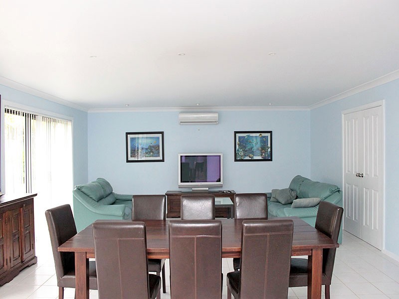 10 Schnapper Close, Hat Head NSW 2440