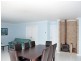 10 Schnapper Close, Hat Head NSW 2440