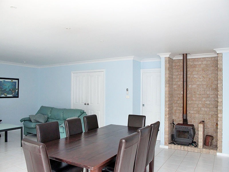 10 Schnapper Close, Hat Head NSW 2440