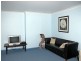 10 Schnapper Close, Hat Head NSW 2440
