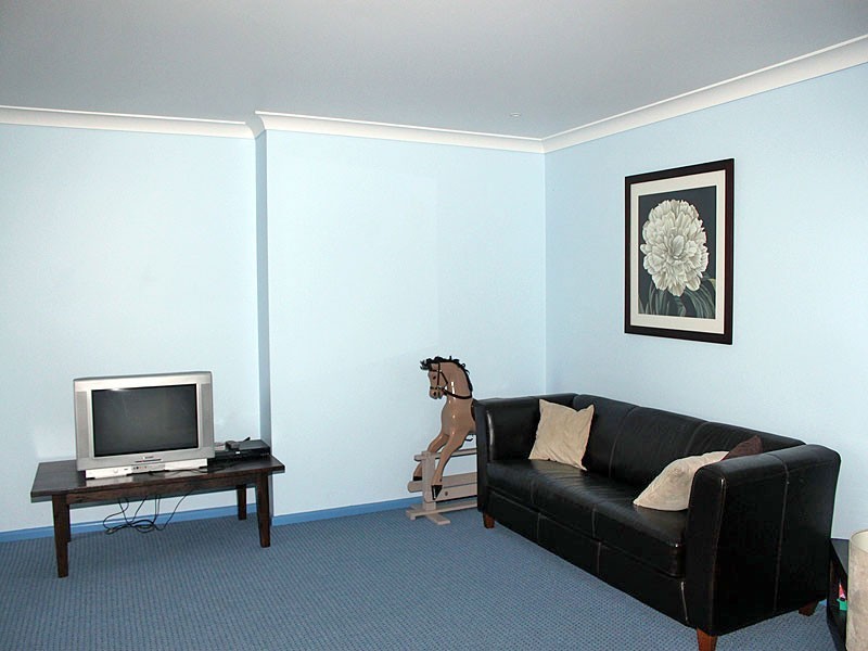 10 Schnapper Close, Hat Head NSW 2440
