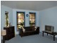 10 Schnapper Close, Hat Head NSW 2440