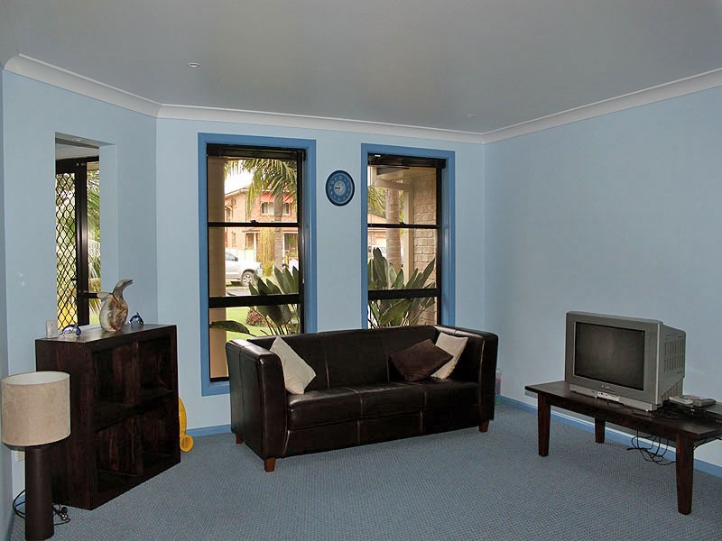 10 Schnapper Close, Hat Head NSW 2440
