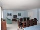 10 Schnapper Close, Hat Head NSW 2440