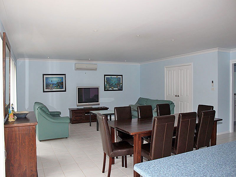 10 Schnapper Close, Hat Head NSW 2440