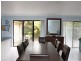 10 Schnapper Close, Hat Head NSW 2440